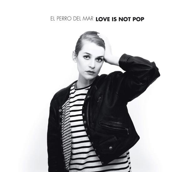 42183671_el_perro_del_mar__love_is_not_pop