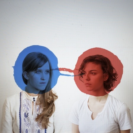 dirty_projectors-bitte_orca-art