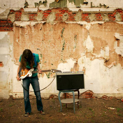 kurtvile