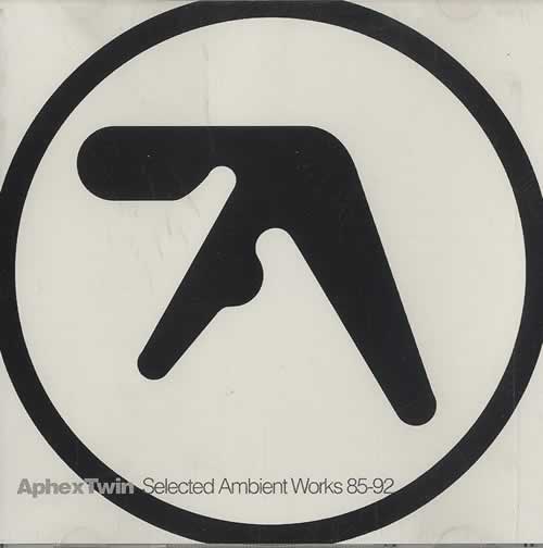 aphex-twin-selected-ambient-451742