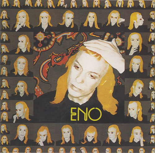 eno