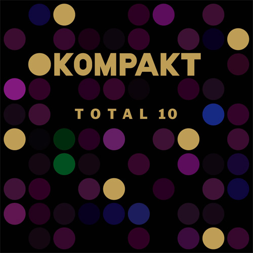 00-va-kompakt_total_10-kompaktcd75-web-2009