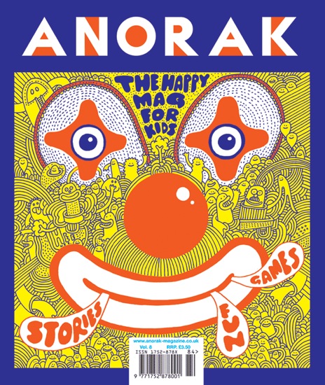 anorak_cover8