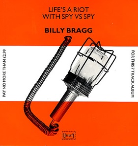 billy-bragg1