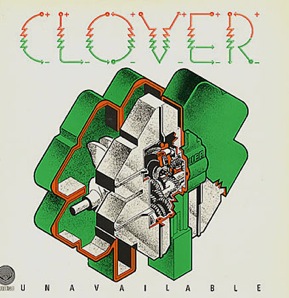 clover1