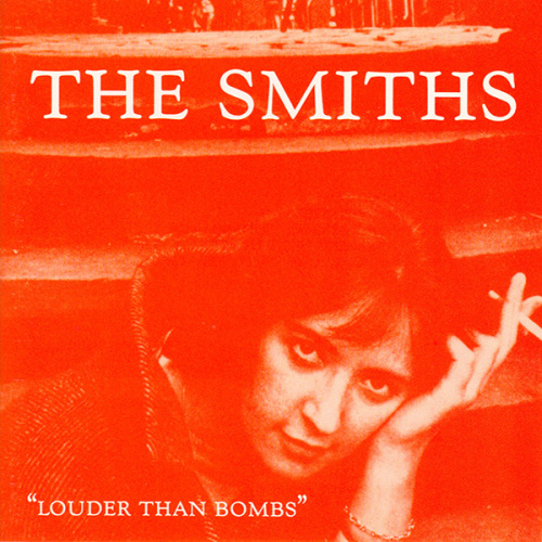 smiths