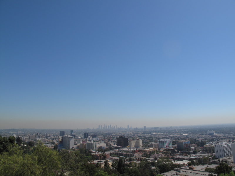 runyon-03