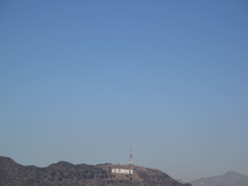 runyon-06