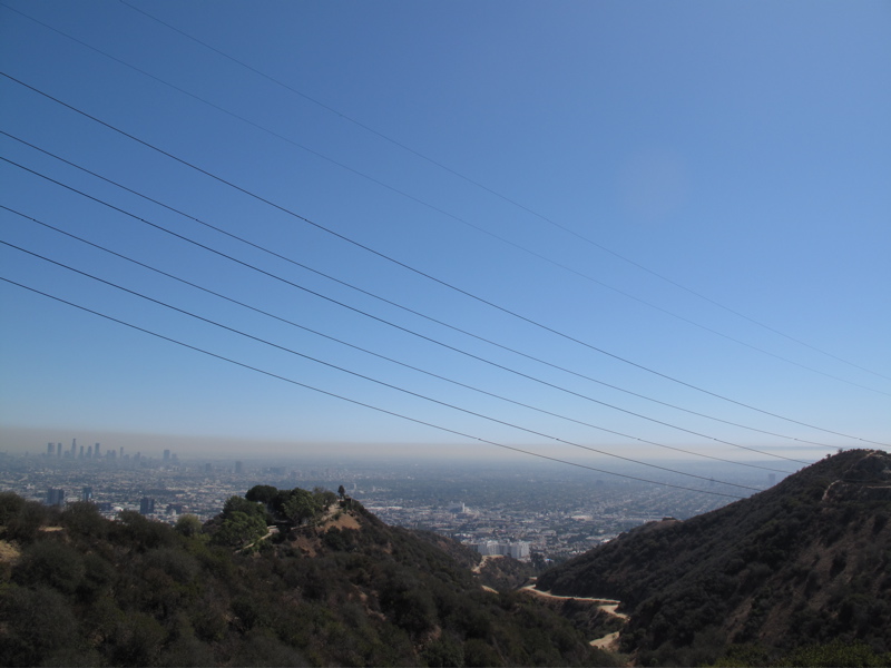 runyon-09