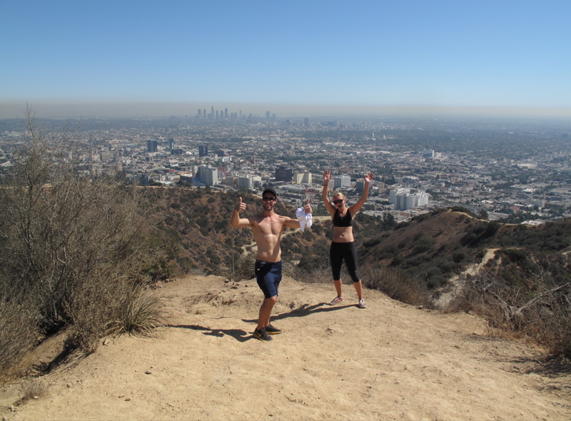 runyon-10