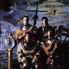 xtc