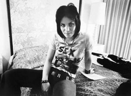 joan_jett