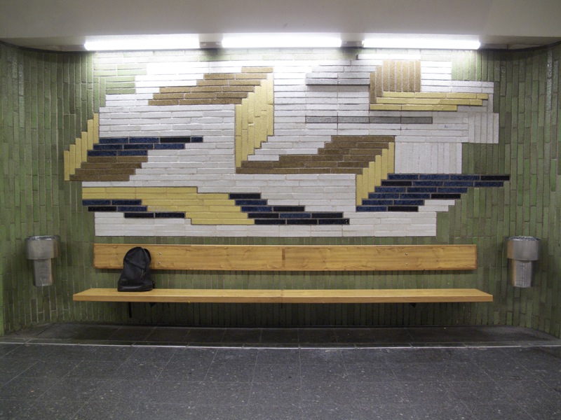 subway-5