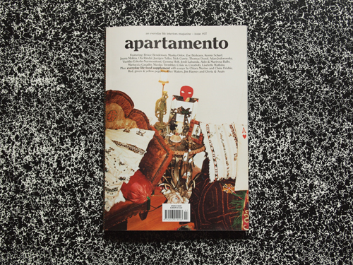 _apartamento07_portada