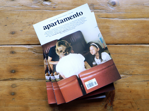 apartamento_06_COVER