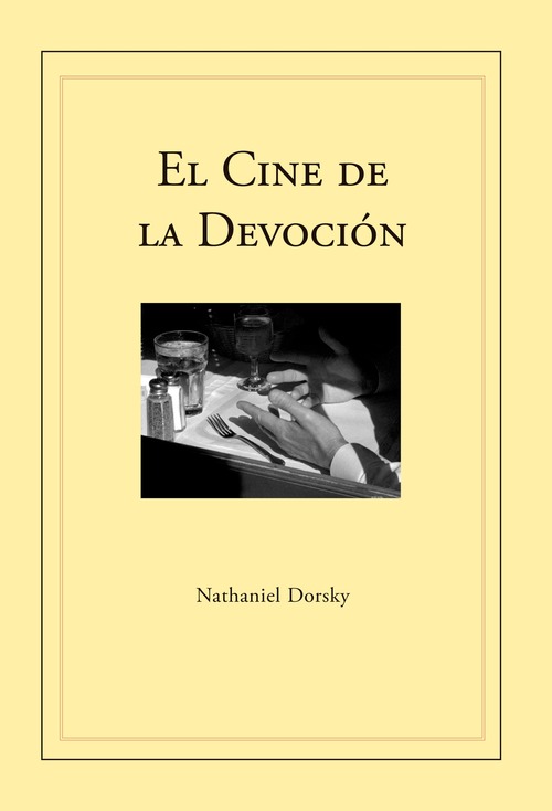 el dorsky