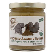 sprouted_almond_butter_t