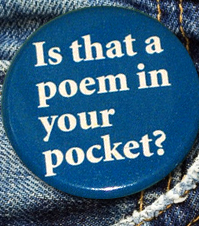 poempocket