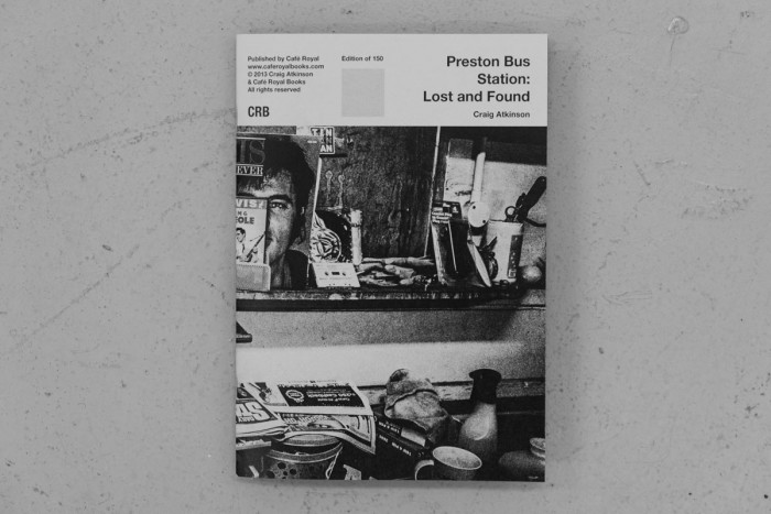 90_craig-atkinson-preston-bus-station-lost-and-found-1