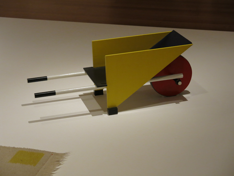 mmmoma-11