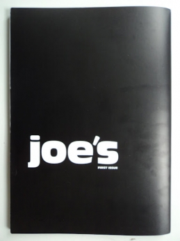 joes1