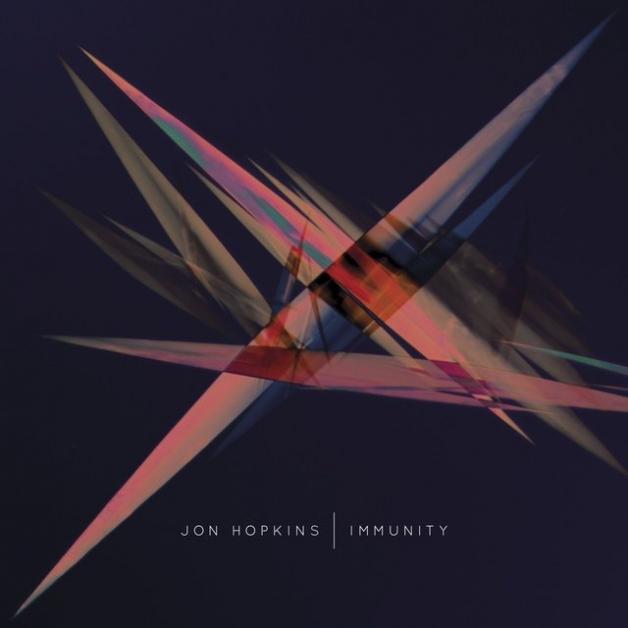 rsz_jon_hopkins_immunity